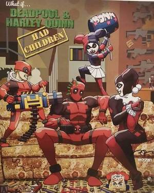 Deadpool And Godzilla Porn - Thats cute lol. Marvel Dc ComicsPorn