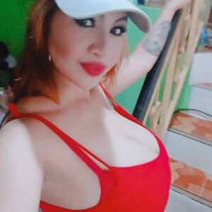 Asian Mom Sex Chat - asian_mom79 naked stripping on cam for live sex video chat - HotAssGirls