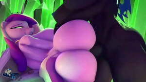 Mlp Cadence Porn - chrysalis fuck cadence - XVIDEOS.COM