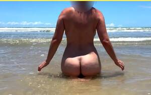 beach milf videos - Milf beach Porn Videos | Faphouse