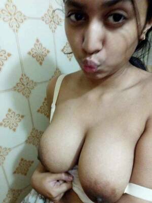 desi nude breasts - Desi big boobs hot girl bbw porn pics full nude pics album - panu video