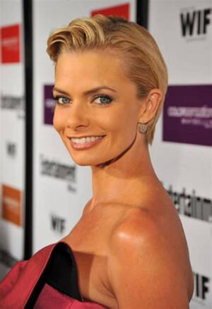 Jaime Pressly Fucking - â—ðŸ‘‰ {-+].I} 2024 jamie lee pressly nu - miejskiewystroje.pl