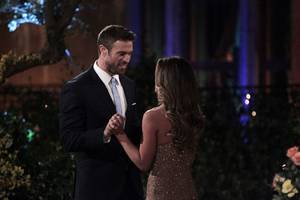 Bachelorette Porn Tv - 7 Things to Know Before You Judge Chad, The Bachelorette's Muscular Villain  | Chad bachelorette and TVs