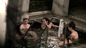 asian hidden cam bath - Desirable Amateur Asian Ladies Taking A Bath On Hidden Cam Video at Porn Lib