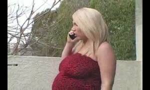 Fat Girl Pregnant Porn - Super Pregnant Fat Girl Fucking Hard : XXXBunker.com Porn Tube