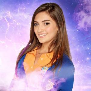 Andi Every Witch Way Porn - Andi Cruz/Gallery. Every Witch WayWitchesJourneyBrugesThe ...