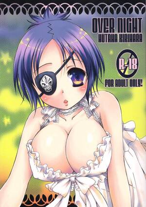 Hitman Reborn Porn Comics - katekyo hitman reborn Â» Porn comics free online