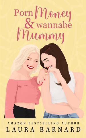 Jackie Wood - Porn Money & Wannabe Mummy by Laura Barnard | Goodreads