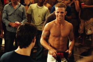 cam gigandet having sex - Cam Gigandet | Cam gigandet, Cam, Wrestling