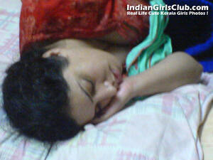 amateur indian girls sleeping - real life kerala girls sleeping - Indian Girls Club - Nude Indian Girls &  Hot Sexy Indian Babes