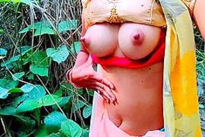 Hindi Village Porn - Indian Village Desi Women Injoy Outdoor Natural Boobs Hindi, leaked Amateur  porn video (Feb 4, 2022)