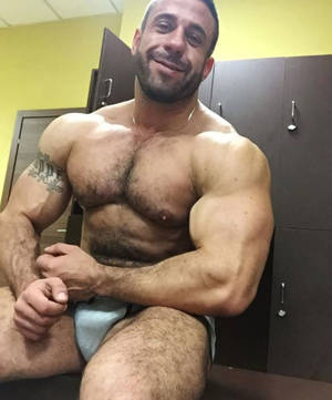 Carlo Masi Gay Porn - 