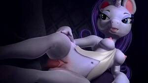 Mlp Anthro Porn - My Little Pony Anthros - xxx Mobile Porno Videos & Movies - iPornTV.Net