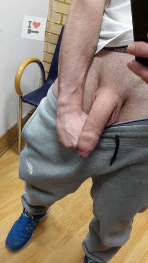 monster uncut cock soft - Selfie boys with soft uncut cocks - Gay Porn Wire