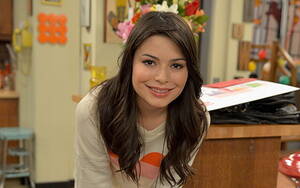 Miranda Cosgrove Porn Captions - HD wallpaper: actress, brunettes, cosgrove, miranda, women | Wallpaper Flare