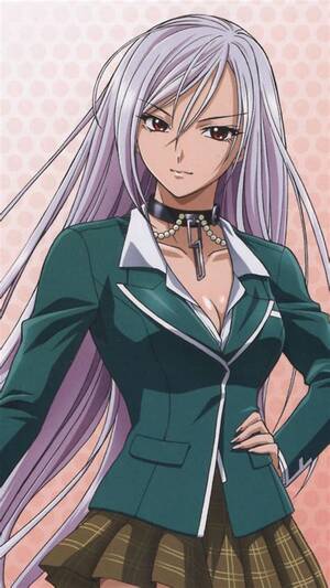 Moka Akashiya Rosario Vampire - âš¡ðŸ‘‰ {GE6} 2024 rosario and vampire nude - www.arameble.pl