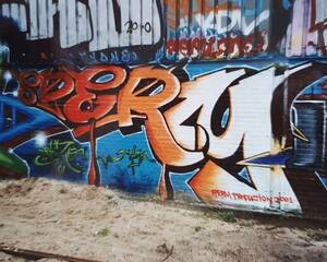 Graffiti Porn - Norfside Archives on Instagram: â€œSperm Den Bosch 2001 #graffitiart #graffiti  #graffitiporn #graffitidenbosch #norfside #inâ€¦ | Spray can art, Graffiti  art, Instagram