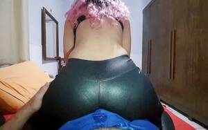 Leggings College Porn - Leggings lapdance Porn Videos | Faphouse