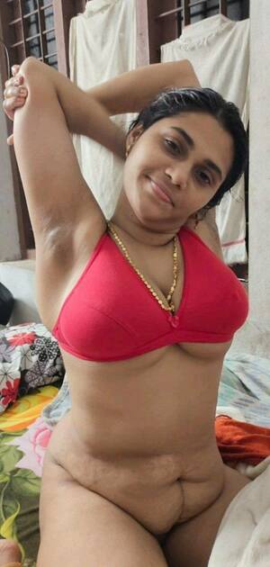 homemade indian nudes - Nude Indian girl homemade photos exposed by brother - FSI Blog