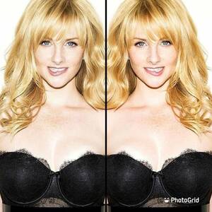 Melissa Rauch Celebrity Porn - Pin by Wayne Pollard on Melissa Rauch | Melissa raunch, Melissa rauch,  Melissa