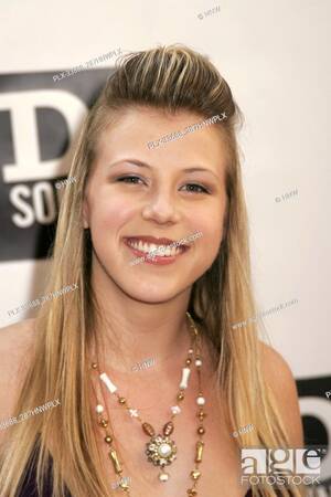 Jodie Sweetin Bondage Porn - Jodie Sweetin Bondage Porn | Sex Pictures Pass