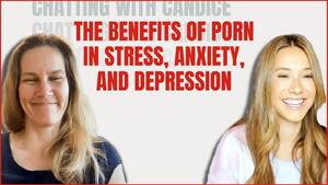 benefits - The Physical and Mental Health Benefits of Adult Film - YouTube