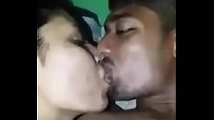 desi teen kissing - Desi Porn - BeFuck.Net: Free Fucking Videos & Fuck Movies on Tubes