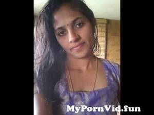 homely desi girl fuck - Homely House Wifes In India...... from indan sexyouth indian homely Watch  Video - MyPornVid.fun