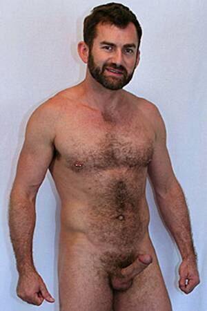 Jake Jennings Porn - Hot Dads Hot Lads: Jake Jennings - Best Intergenerational Gay Porn of Older  & Younger Men