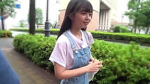 Japanese Porn Overalls - Cute japanese https://81.xxx9.xyz - XVIDEOS.COM