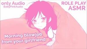 Animated Girlfriend Blowjob - asmr blowjob Online Free Animated Porn, asmr blowjob HD Anime Sex- Animation  Porn