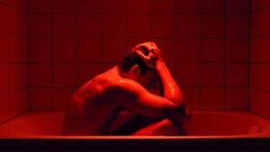 Love 3d - First Cannes Reviews: Gaspar NoÃ©'s 'Love,' A 3D Art-Porn Mashup