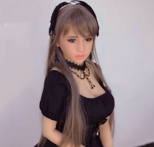 Bizarre Sex And Sick - sex doll