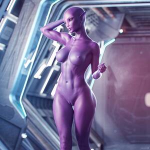 Alien Pussy Sexy - lowres.jpg