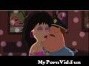 Africa Family Guy Bonnie Porn - Family Guy Africa Toto. Joe meets Bonnie for first time from bonnie swanson  Watch Video - MyPornVid.fun