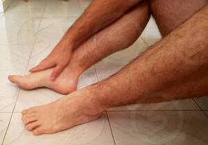 Men Foot Porn - Hydration Time ???? #soles #toes #man #feet #fetish #men #?? #??? #fetiche  #pies #hombre #pes #homem #fetish #kakilelaki #fetishkaki #kaki #???? #????  #onlyfans by Cartman Feet. Photo stock - StudioNow