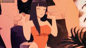 Hinata Porn - Hinata - Anime Hentai Porn Videos - Watch All Anime Hentai Porn Videos  Streamed In 780p And 1080p HQ HentaiPRN