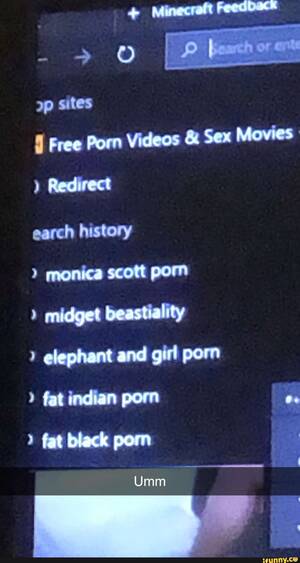 Midget Chick Porn - Fiee momca so Th midget beastuity elephant and gui pon fat porn fat Liack  porn Umm - iFunny Brazil