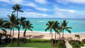 diamond head oahu nude beach - ADA Diamond Oceanfront