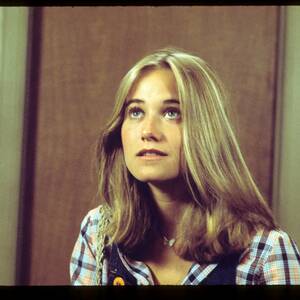 Pictures Showing For Maureen Mccormick Porn Mypornarchive Net