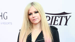 Avril Lavigne Porn Fuck - Avril Lavigne's Best Songs: From 'Sk8er Boi' to 'Bite Me'