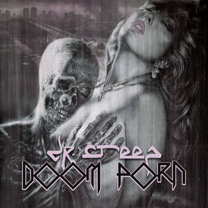 Doom 4 Porn - package image; package image; package image. Includes unlimited streaming  of DOOM PORN via the free ...