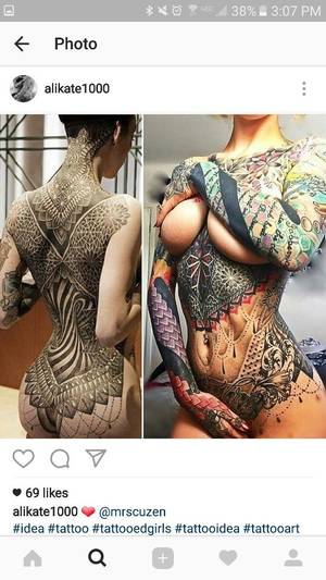 american indian tattoos - Tattoos, Porn, Irezumi, Tattoo, Time Tattoos, Tattooed Guys