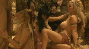 naked pirate orgy - not hand your Naked Girls With Big Titis may ancient history