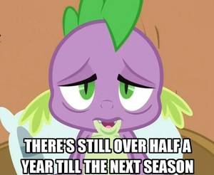 Mlp Bad Teacher Porn - My Little Pony image macros