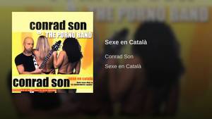 Catala Porn - Sexe en CatalÃ 