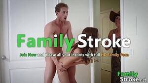 Modern Family Gay Porn - modern family' Search - XNXX.COM