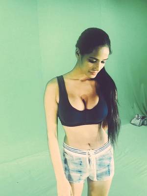 most beutiful bollywood models nude - Poonam Pandey, Poonam Pandey Almost Topless Pics, Poonam Pandey Hot, Poonam  Pandey Hot