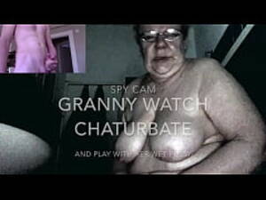 granny spy cam - Webcam Night - xxx Mobile Porno Videos & Movies - iPornTV.Net