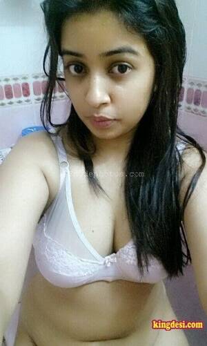 indian ex gf nude - Indian nude ex gf . 49 New Porn Photos. Comments: 2